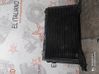 A/C cooling radiator (condenser) 