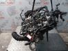 Engine 1NDTV1ND
