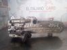 EGR valve cooler 03G131513J