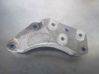 Engine mount bracket 1K0199117