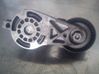 Generator/alternator belt tensioner 03G903315