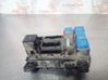 BSM Control unit 911981C010
