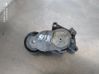 Generator/alternator belt tensioner TF114825809