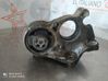 Engine mount bracket 514931