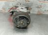Ilmastointilaitteen kompressorin pumppu (A/C) 4472003480