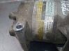 Air conditioning (A/C) compressor (pump) 8200309193