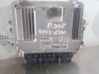 Engine control unit/module 0281013332