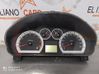 Speedometer (instrument cluster) 96859185
