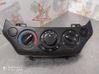 Climate control unit T250LHDACAK