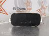 Head up display screen 96945866