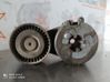 Tensor de correa del alternador 06H903133G