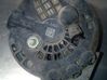 Generator/alternator 96843503