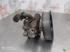 Power steering pump 7M0145107AA