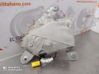 Side airbag 01B109EA1178L