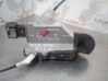 Cerradura de puerta delantera 4031N0776J2