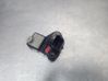 Sensor 9664387380