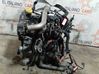 Motor K9K724