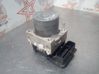 ABS Pump 9801127780
