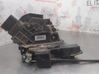 Front door lock 3M5AR21813ER