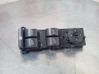 Electric window control switch 3M5T14A132AF