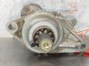 Starter motor SM442252B