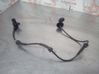 Sensor 96959997LH