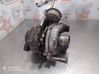 Turbo H8200398585