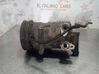 Компрессор (насос) кондиционера воздуха 6C1119D629AD