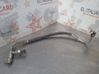 Ilmastointilaitteen putki (A/C) 
