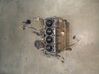 Engine block BKD