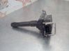 High voltage ignition coil 058905105