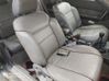 Juego del asiento 