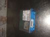 Gearbox control unit/module 0260002429