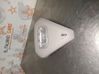 Other interior light 