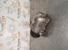 Air conditioning (A/C) compressor (pump) 447200