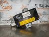 Side airbag 347037234038