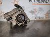 Droselis 09128518
