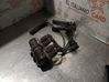 High voltage ignition coil 