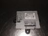 Comfort/convenience module 0507910602