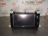 Unidad de control de sonido audio HiFi 281152390R