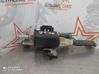 Secondary air pump 