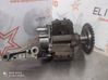 Fuel injection high pressure pump A2C53344441