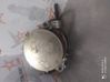 Vacuum pump BK3G2A451