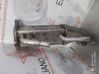 EGR valve cooler 