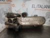 EGR valve cooler 03G131513
