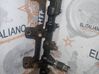 Rampa inyectora R9144Z031A