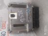 Engine control unit/module 281015149