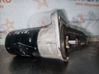 Starteris 0001107411