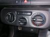 Air conditioner control unit module 9823822777