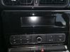 HiFi Audio sound control unit 9818777780